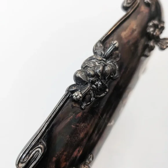 Catch all dish - Picture 5 of 7